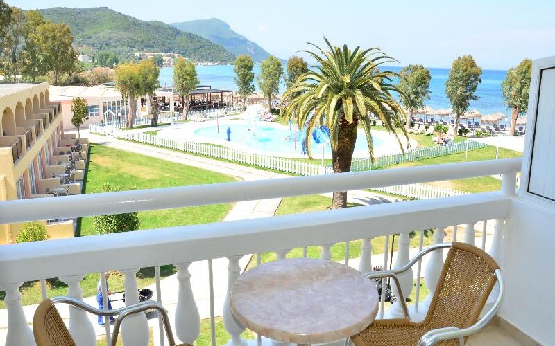 Messonghi Beach photo 31