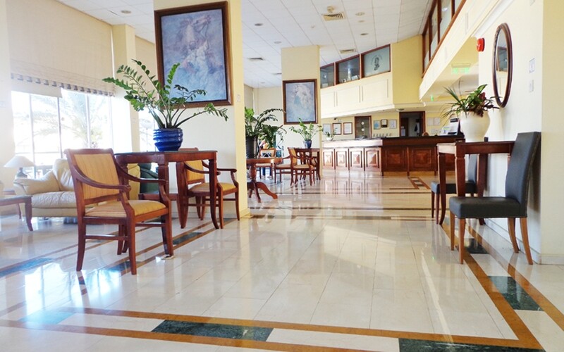 Agapinor photo 5