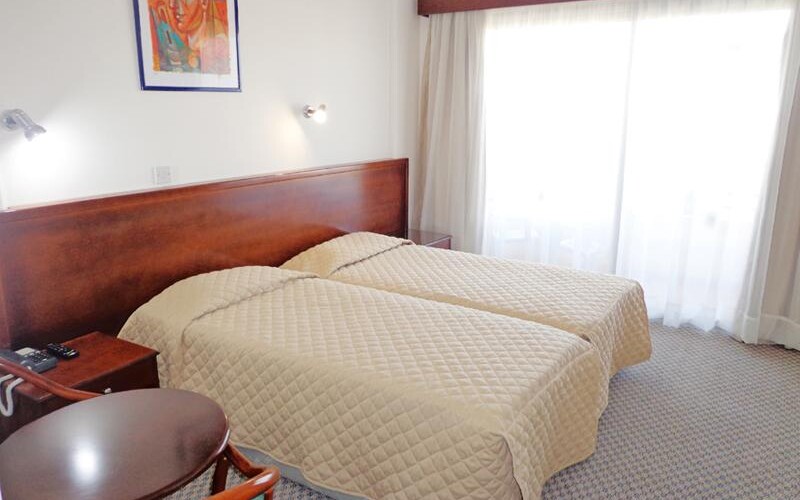 Agapinor photo 14