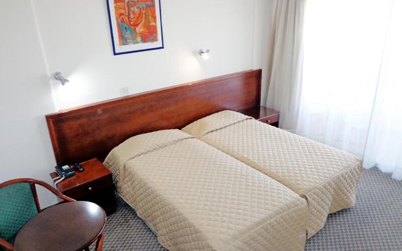 Agapinor photo 11