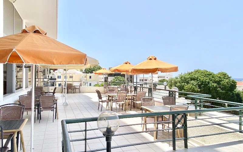 Agapinor photo 6