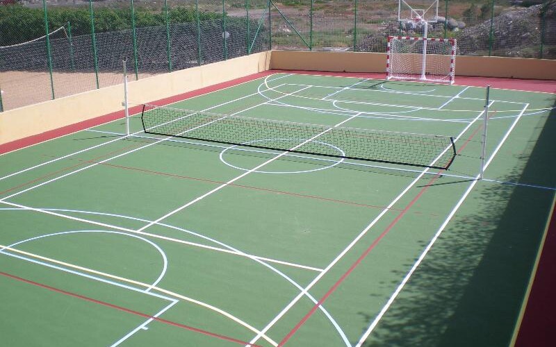 Maspalomas Oasis Club photo 5