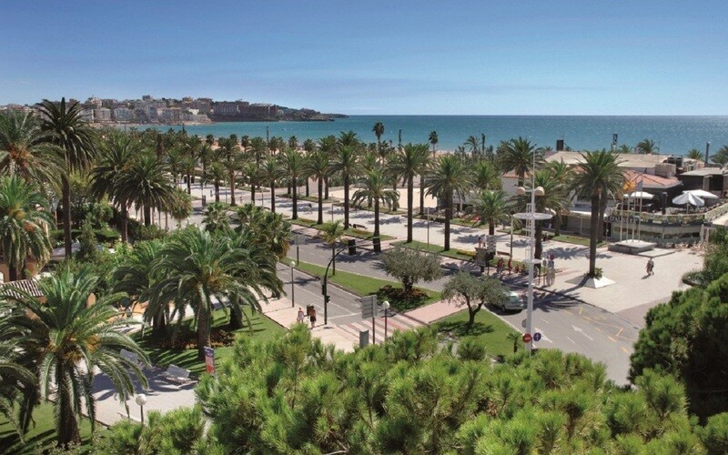 Playa de Oro photo 6