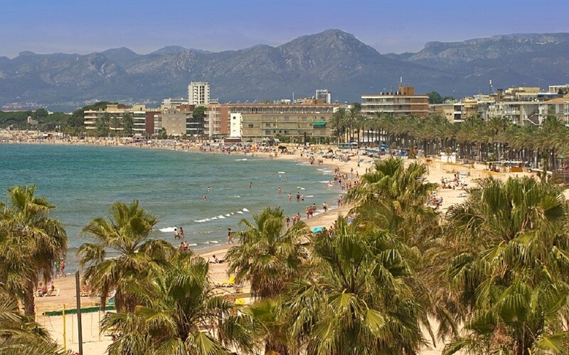 Playa de Oro photo 7