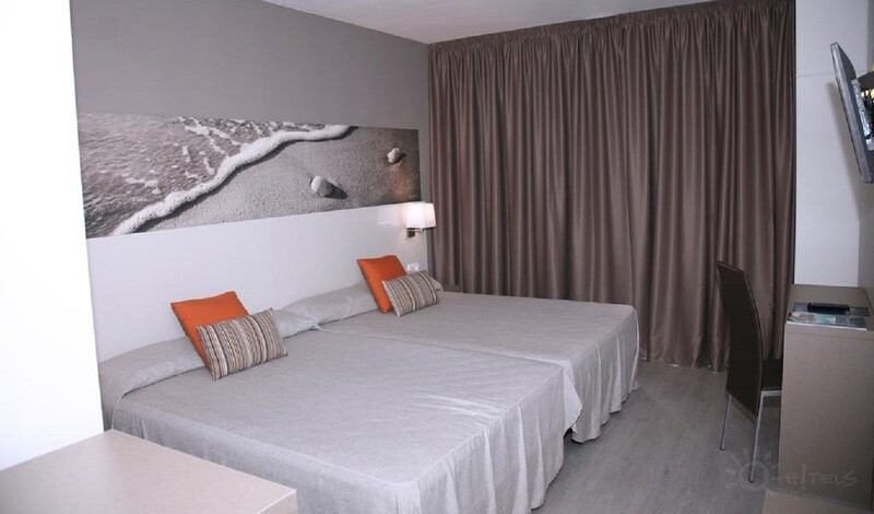 Playa de Oro photo 17