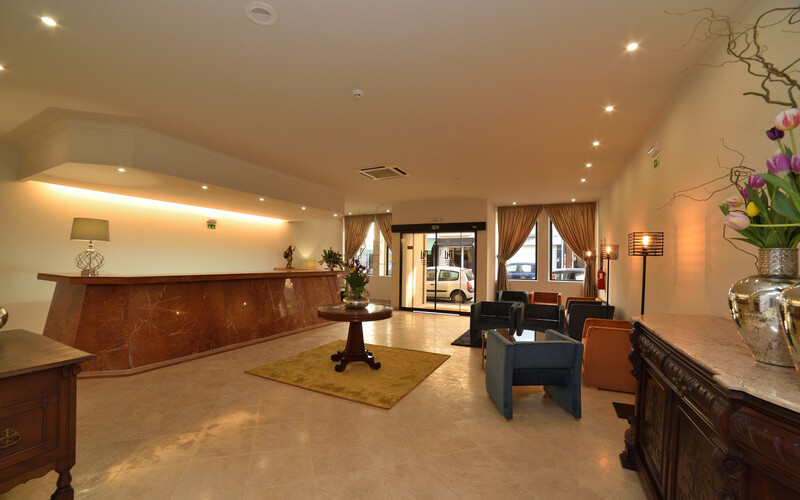 Porto Domus photo 5