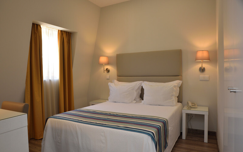 Porto Domus photo 13