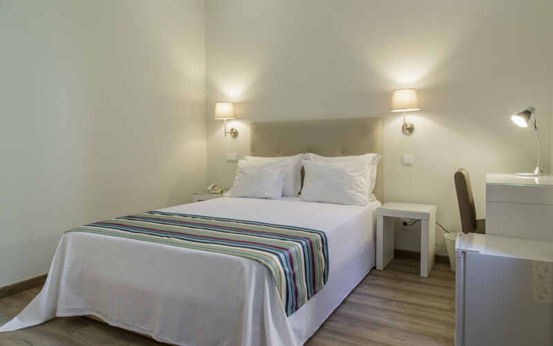 Porto Domus photo 15