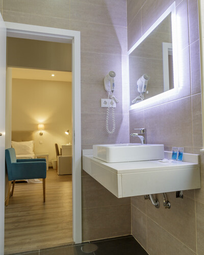 Porto Domus photo 22