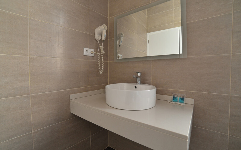 Porto Domus photo 20