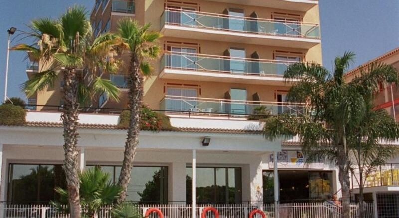 Reymar Playa photo 6