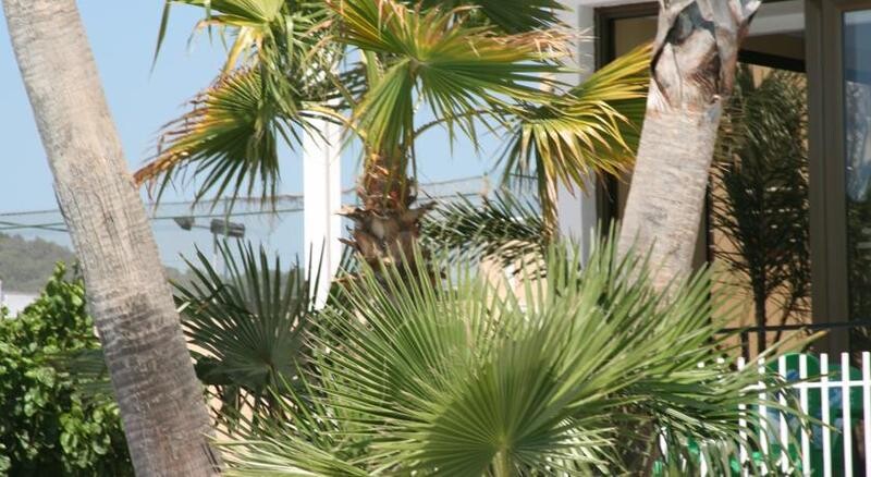 Reymar Playa photo 7