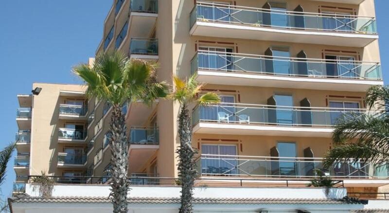 Reymar Playa photo 8