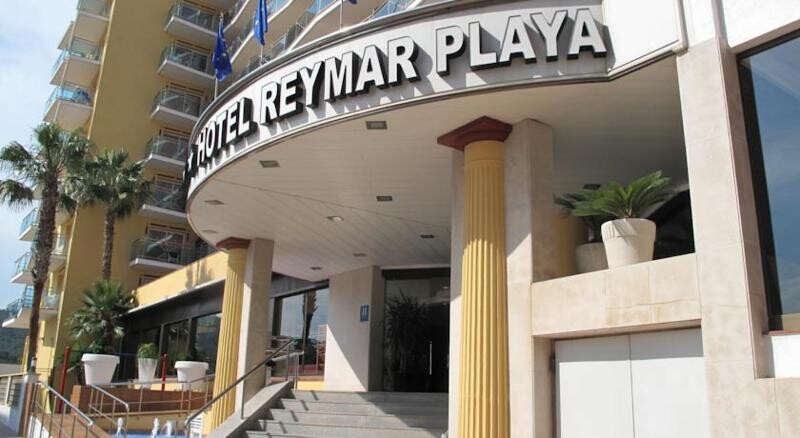 Reymar Playa photo 11