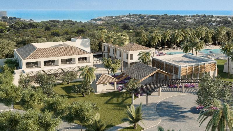 Club Tropicana photo 2