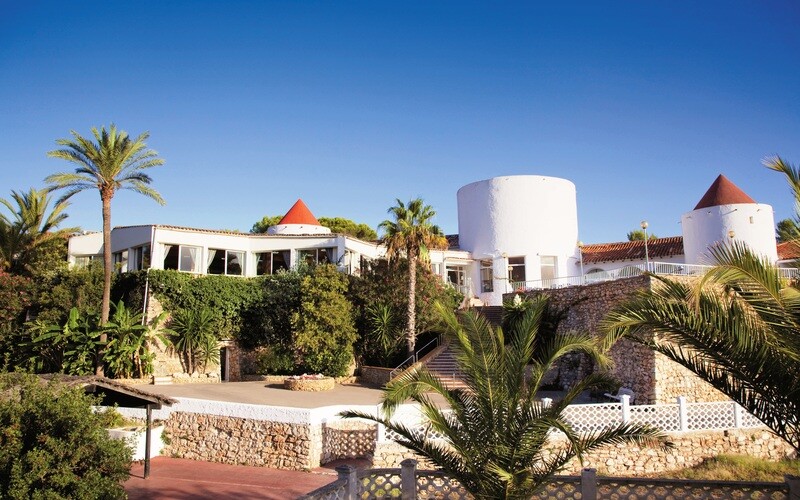 Club Tropicana photo 1
