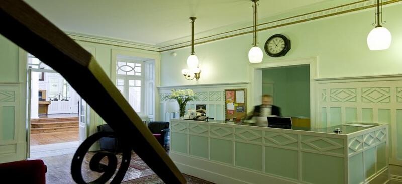 Grande Hotel de Paris photo 4