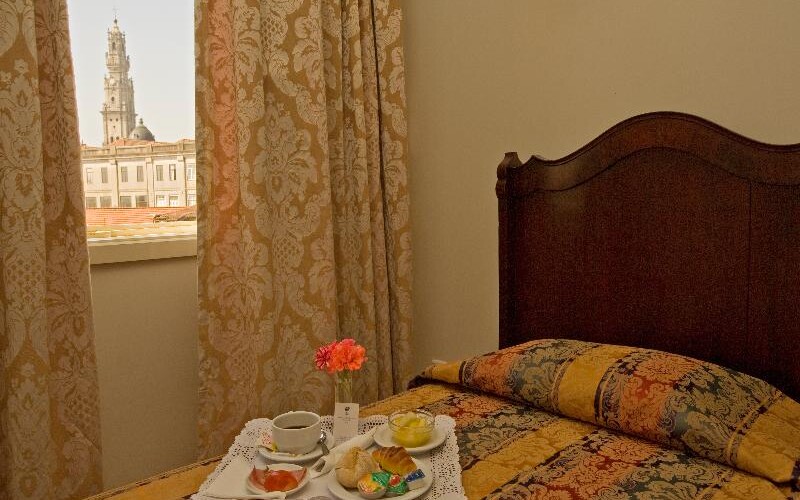Grande Hotel de Paris photo 8