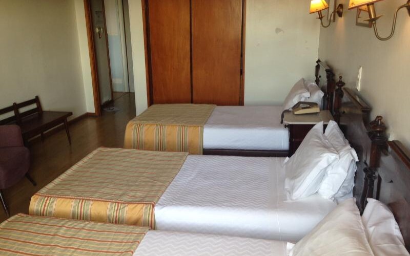 Grande Hotel de Paris photo 10