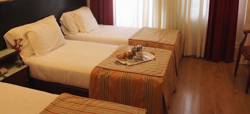 Grande Hotel de Paris photo 13