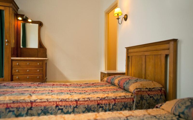 Grande Hotel de Paris photo 14