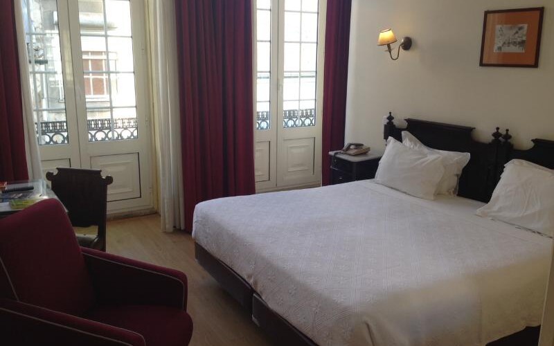 Grande Hotel de Paris photo 16