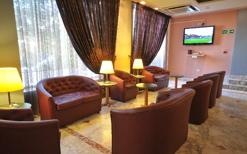 Soreda photo 4