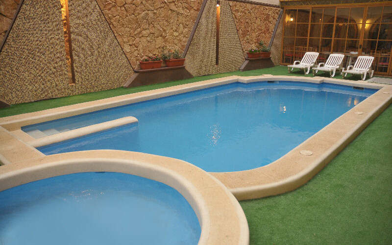 Soreda photo 12
