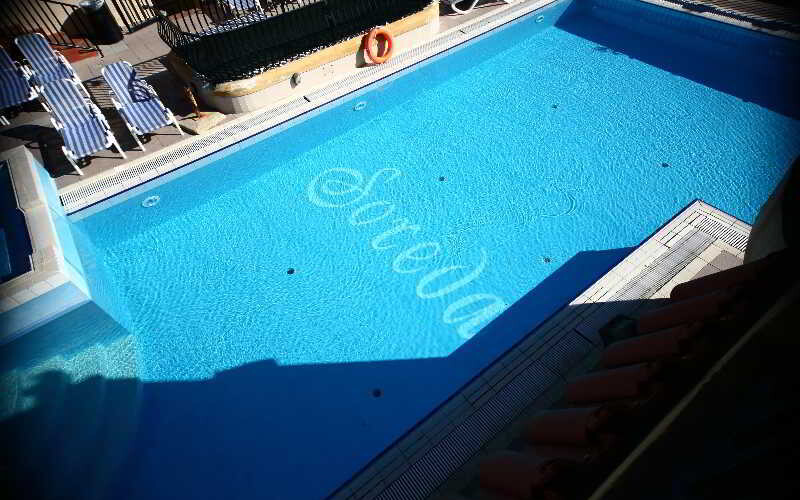 Soreda photo 14