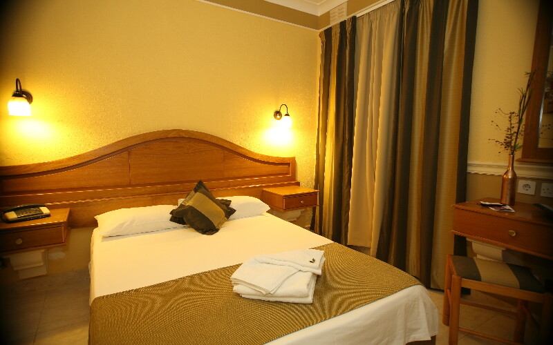 Soreda photo 18