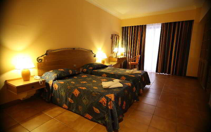 Soreda photo 21