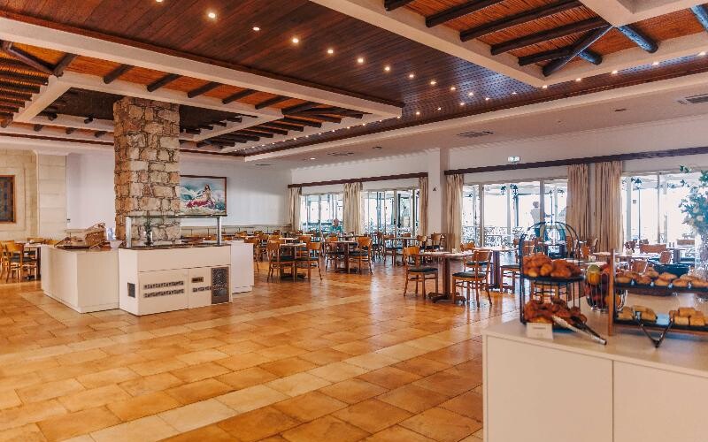 Akteon Holiday Village photo 8
