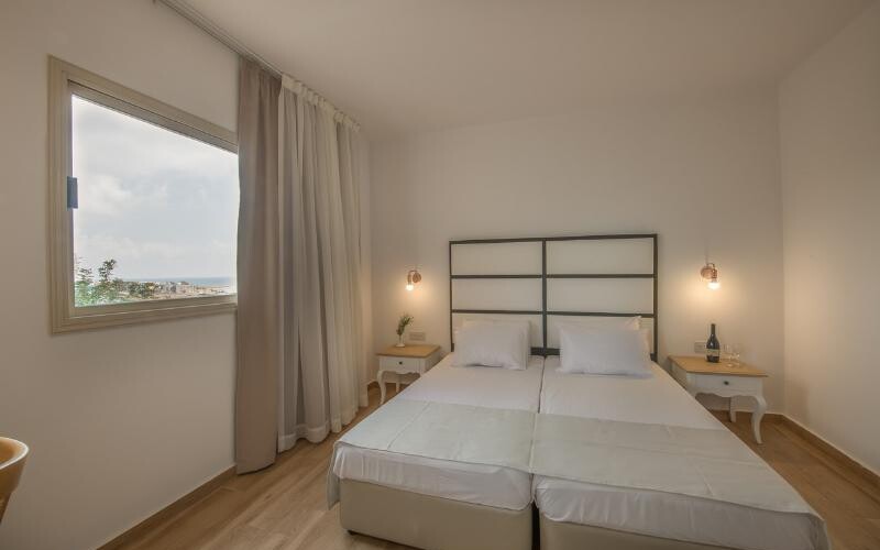 Akteon Holiday Village photo 14