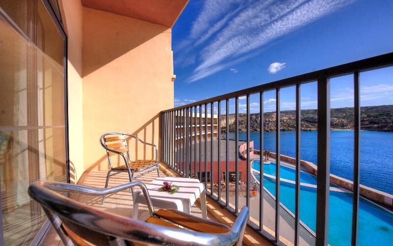 Paradise Bay photo 12
