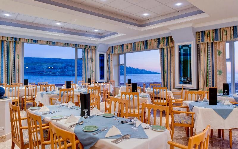 Paradise Bay photo 19