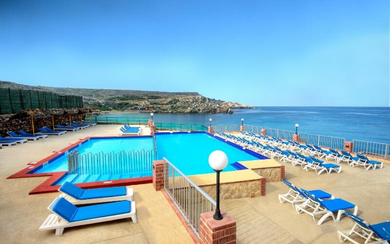 Paradise Bay photo 31
