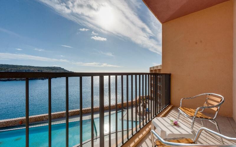 Paradise Bay photo 13