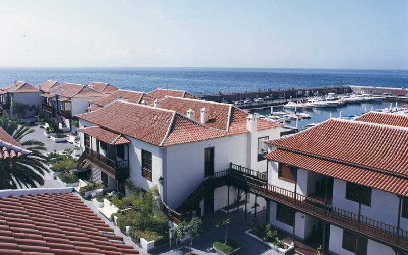 Poblado Marinero photo 1