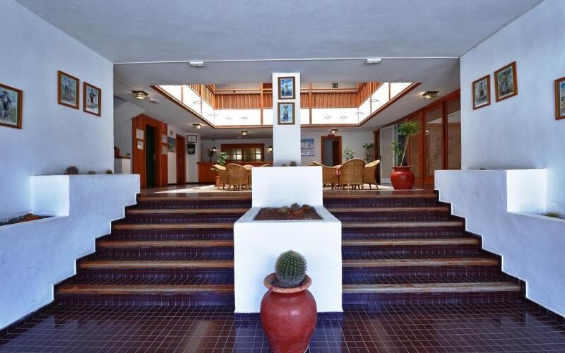 Poblado Marinero photo 5