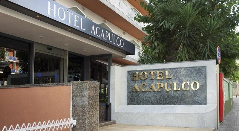 Acapulco  photo 6