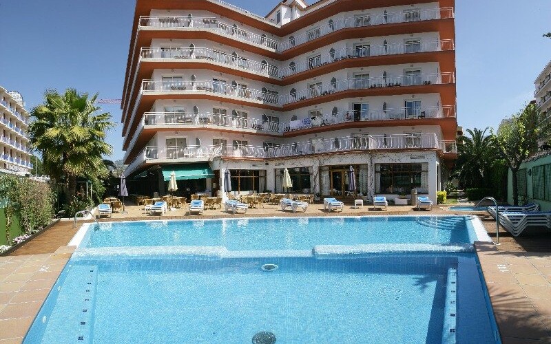 Acapulco  photo 1