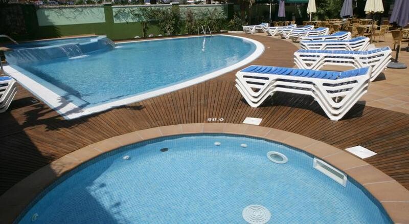 Acapulco  photo 8