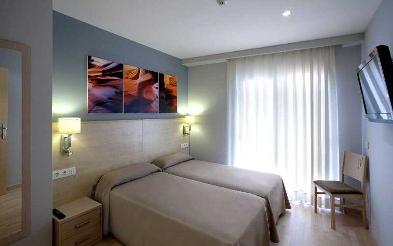 Acapulco  photo 15