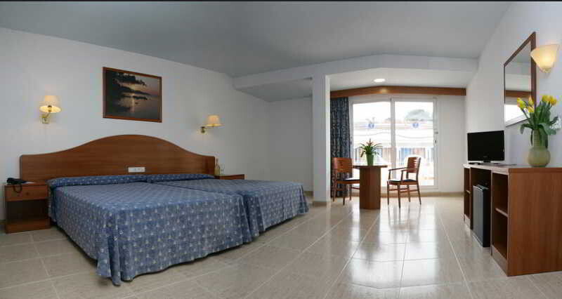 Acapulco  photo 21