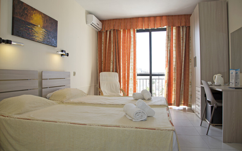 Relax Inn photo 5