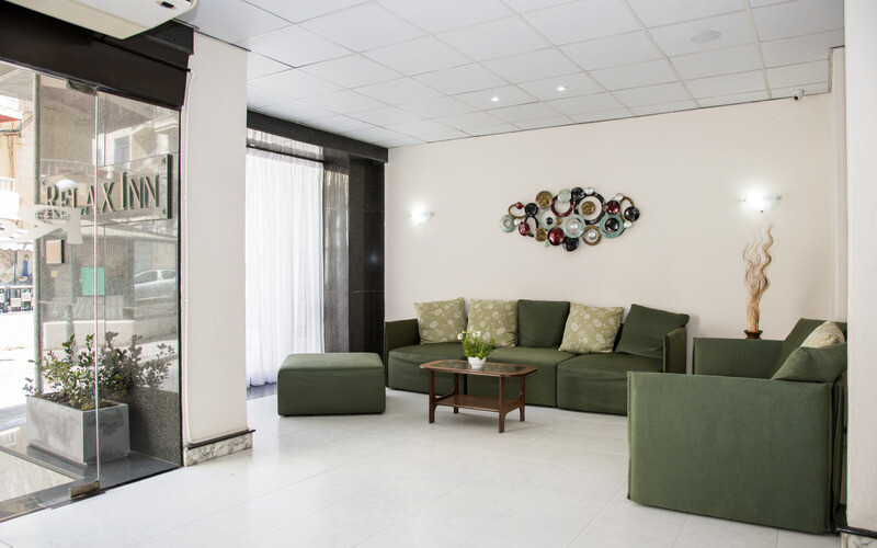 Relax Inn photo 3
