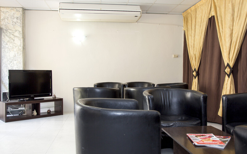 Relax Inn photo 4