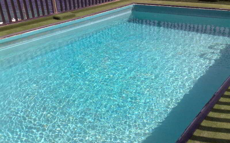 Relax Inn photo 8
