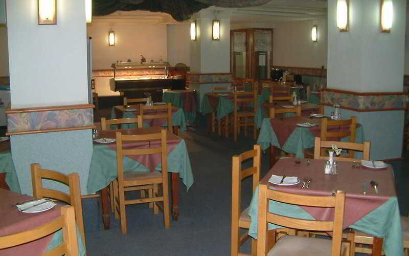 Relax Inn photo 10