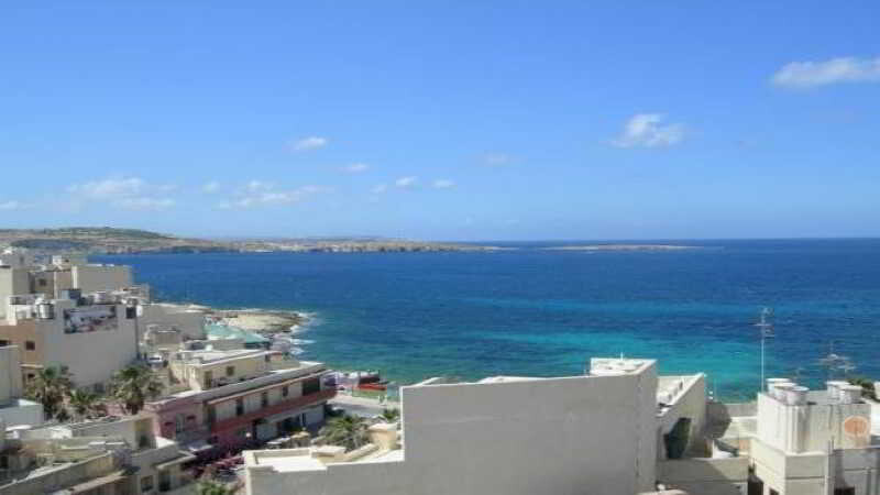 Relax Inn photo 1